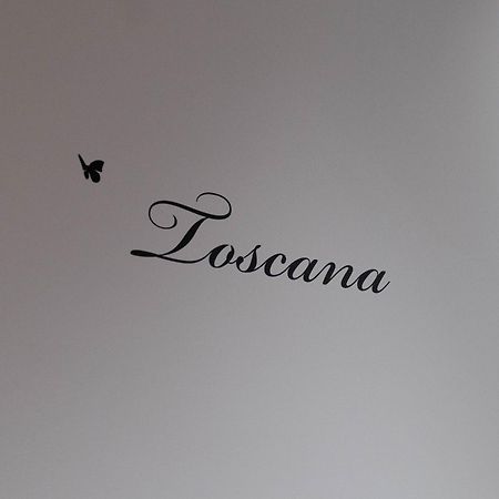Toscana Casa Maja - Terrasse - Parking Prive Saint-Etienne  Esterno foto